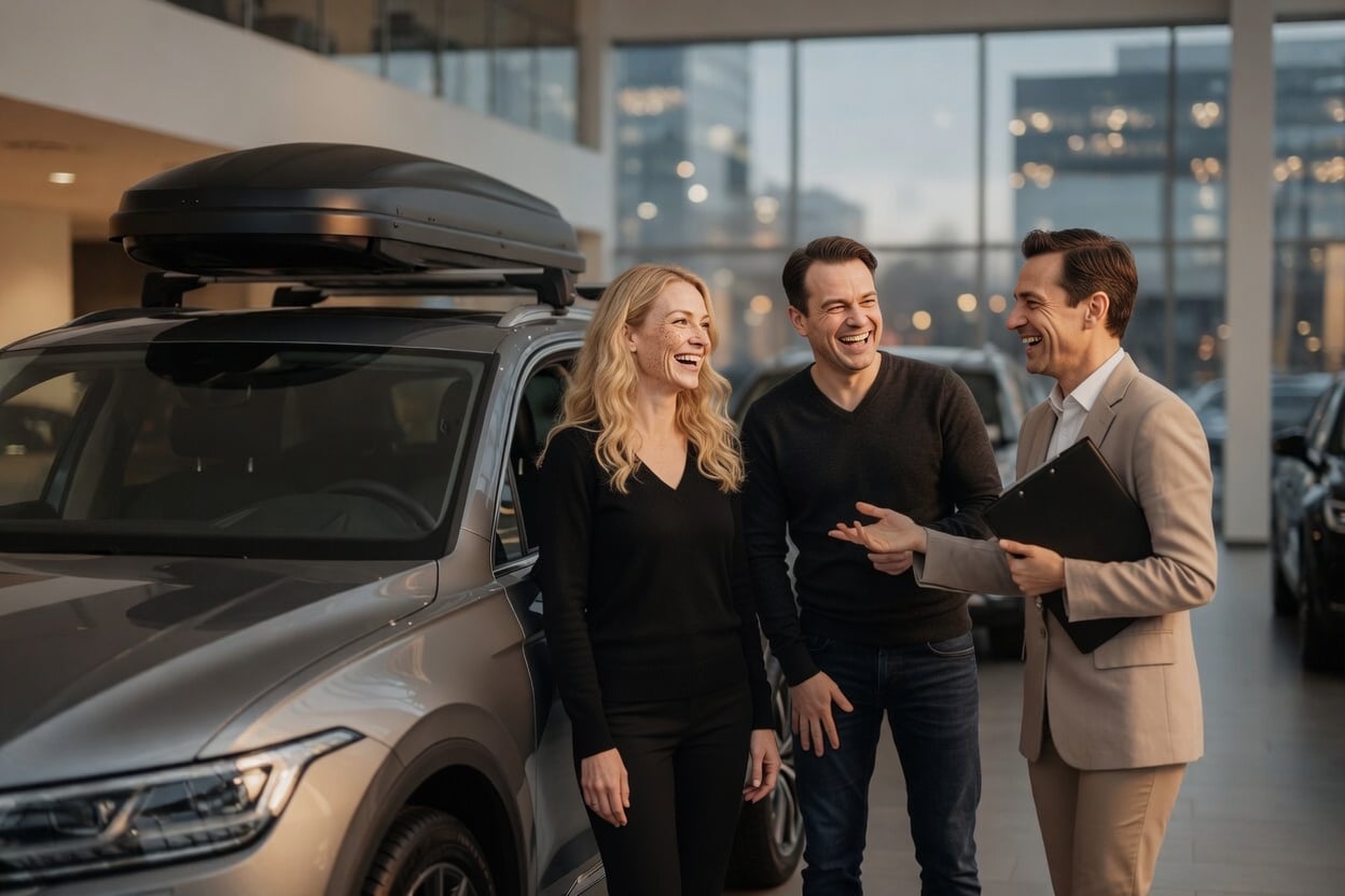 Voiture occasion Vezin-le-Coquet | Garage Riberprey